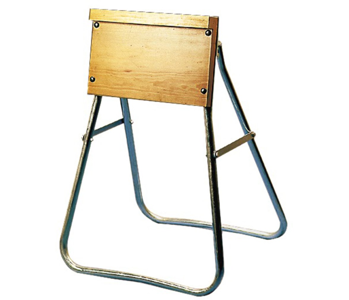 Soporte motor para fueraborda tubo 30 mm