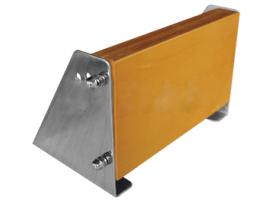 Soporte Motor para Plataforma Ajustable