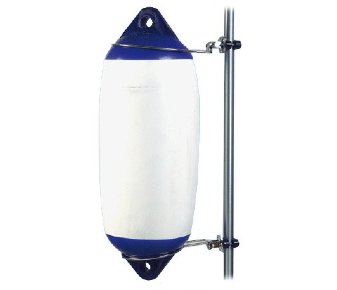 Soporte para Defensas Plegable Simple
