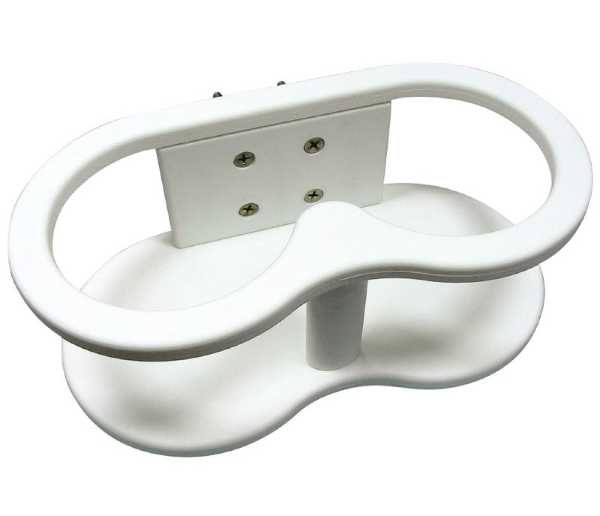 Soporte para Prismaticos