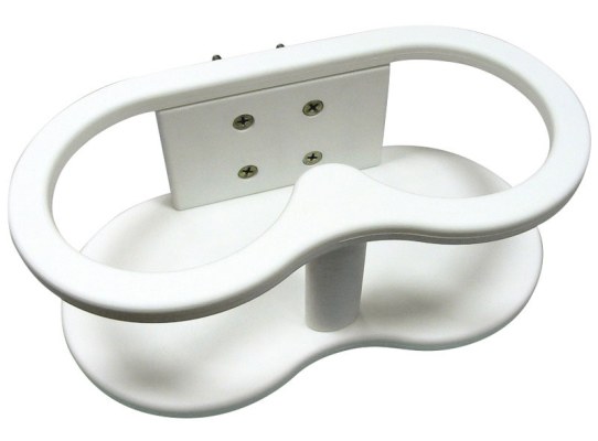 Soporte para Prismaticos