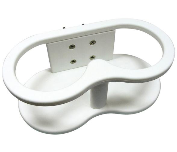 Soporte para Prismaticos