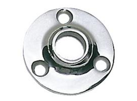 Soporte pulpito base redonda 60 grados