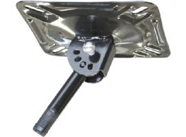 Soporte Regulador de Angulo