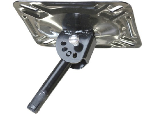 Soporte Regulador de Angulo