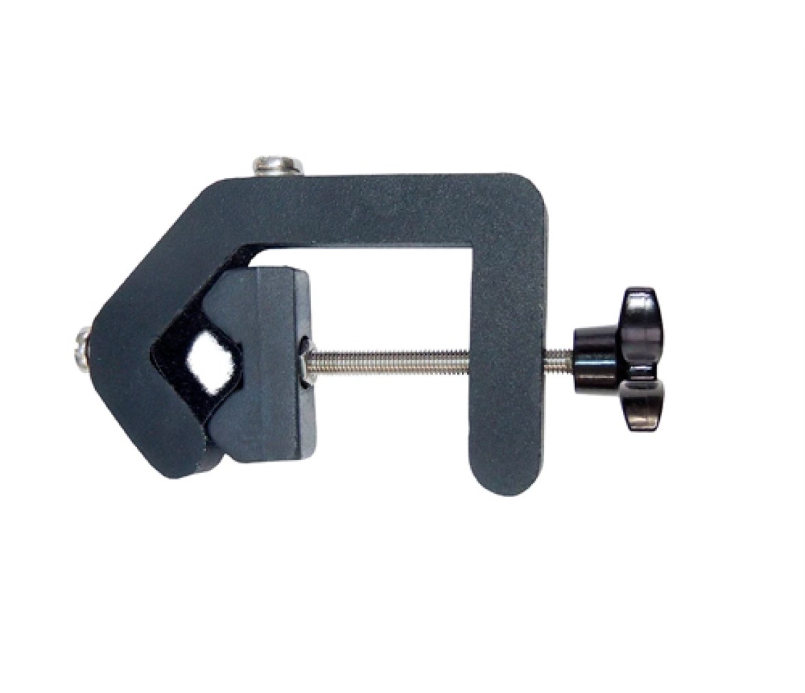 Soporte StopGull Air pasamanos