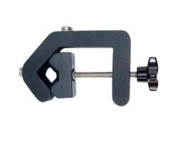 Soporte StopGull Air pasamanos