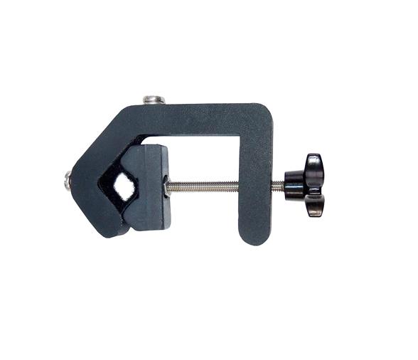 Soporte StopGull Air pasamanos