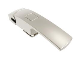 Southco Tirador para Puerta