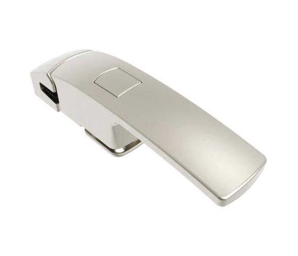 Southco Tirador para Puerta