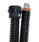 SP-215 Manguera para Hinchador Bravo con Adaptador 718/2005