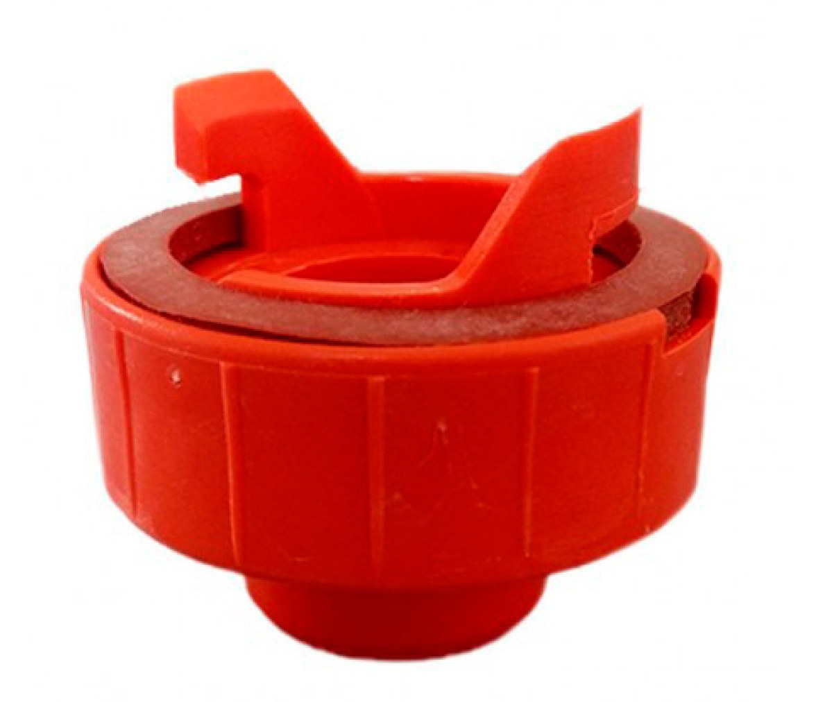 SP 216 Conector para  inflador Bravo Turbo Max