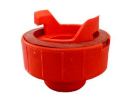 SP 216 Conector para  inflador Bravo Turbo Max