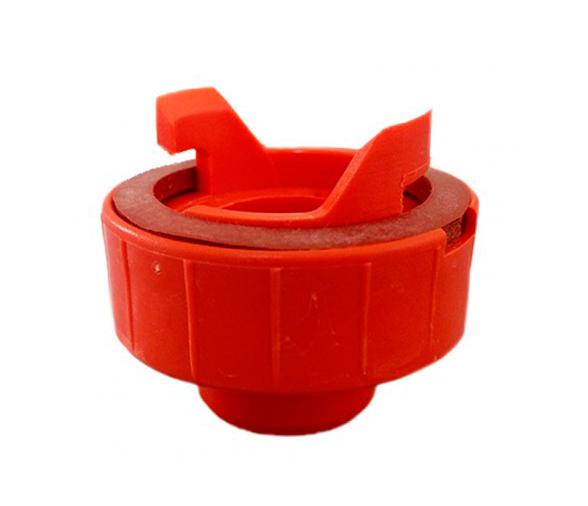 SP 216 Conector para  inflador Bravo Turbo Max