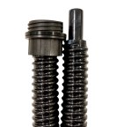 SP-217 Manguera para Hinchador Bravo con Adaptador