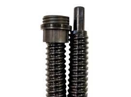 SP-217 Manguera para Hinchador Bravo con Adaptador