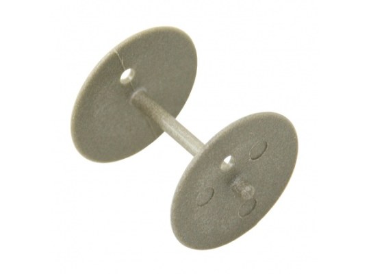 Speedy Stitcher replacement bobbin