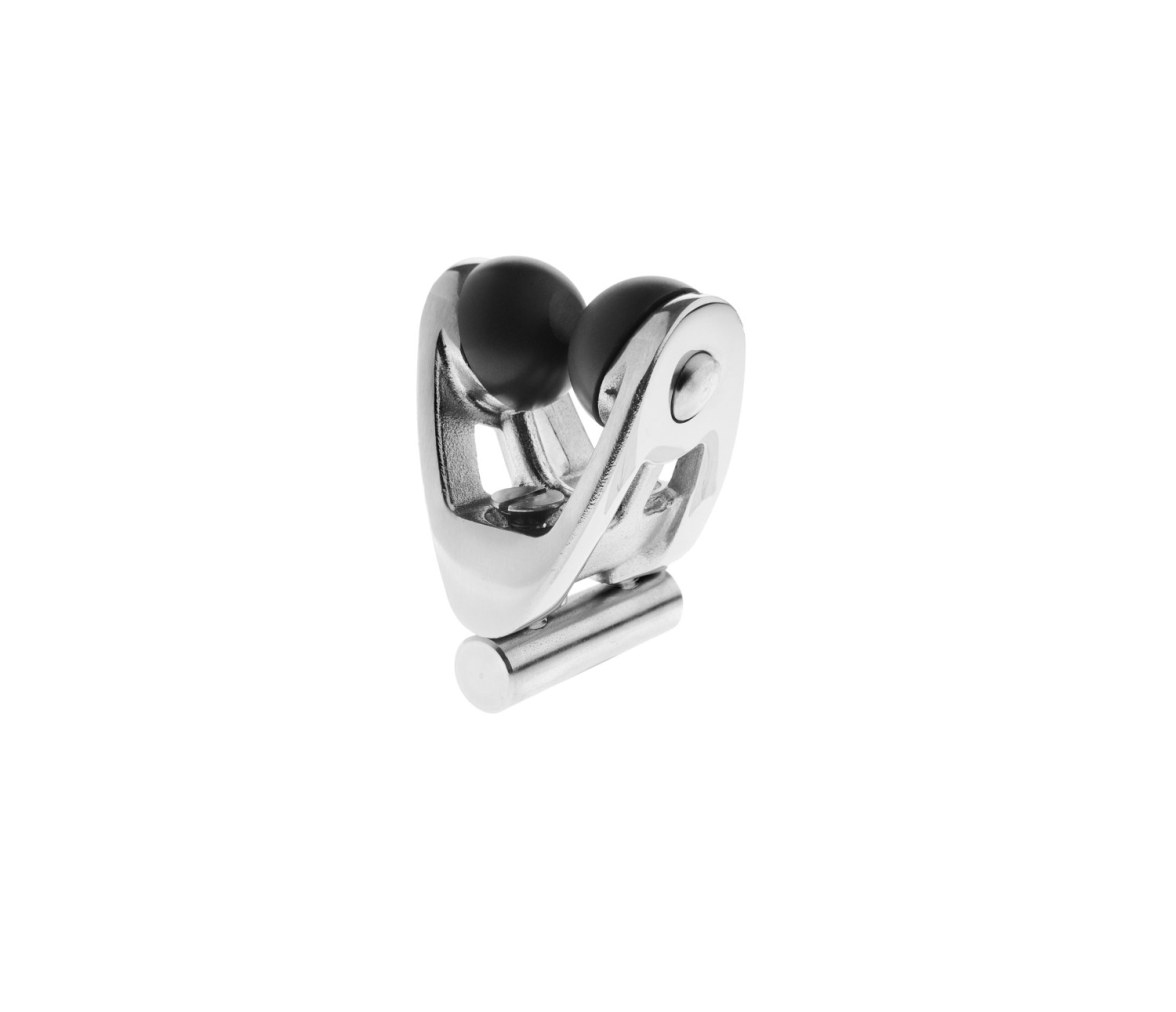 Spinlock Alimentador de grátil RF Sail Feeder