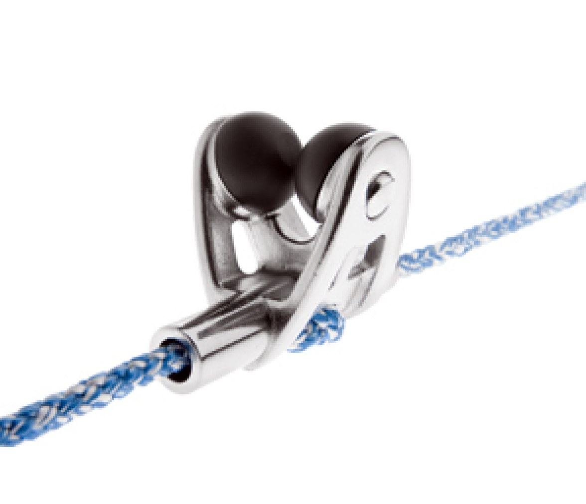 Spinlock Alimentador de grátil RF Sail Feeder