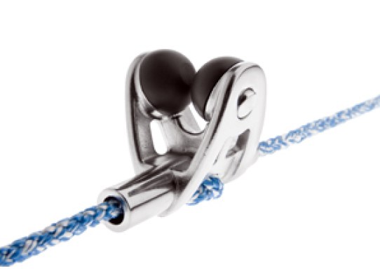 Spinlock Alimentador de grátil RF Sail Feeder