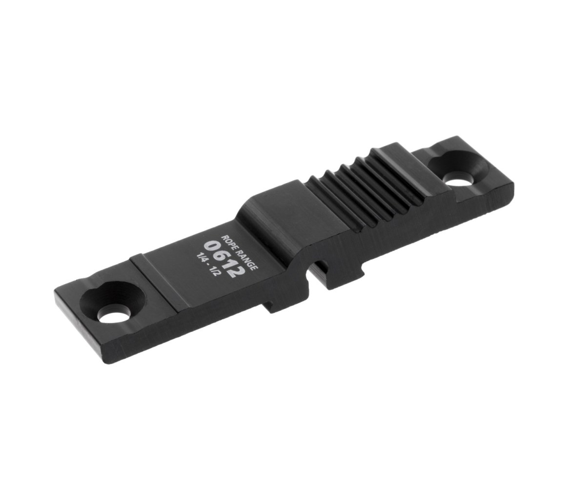 Spinlock Base para stopper XAS o XA