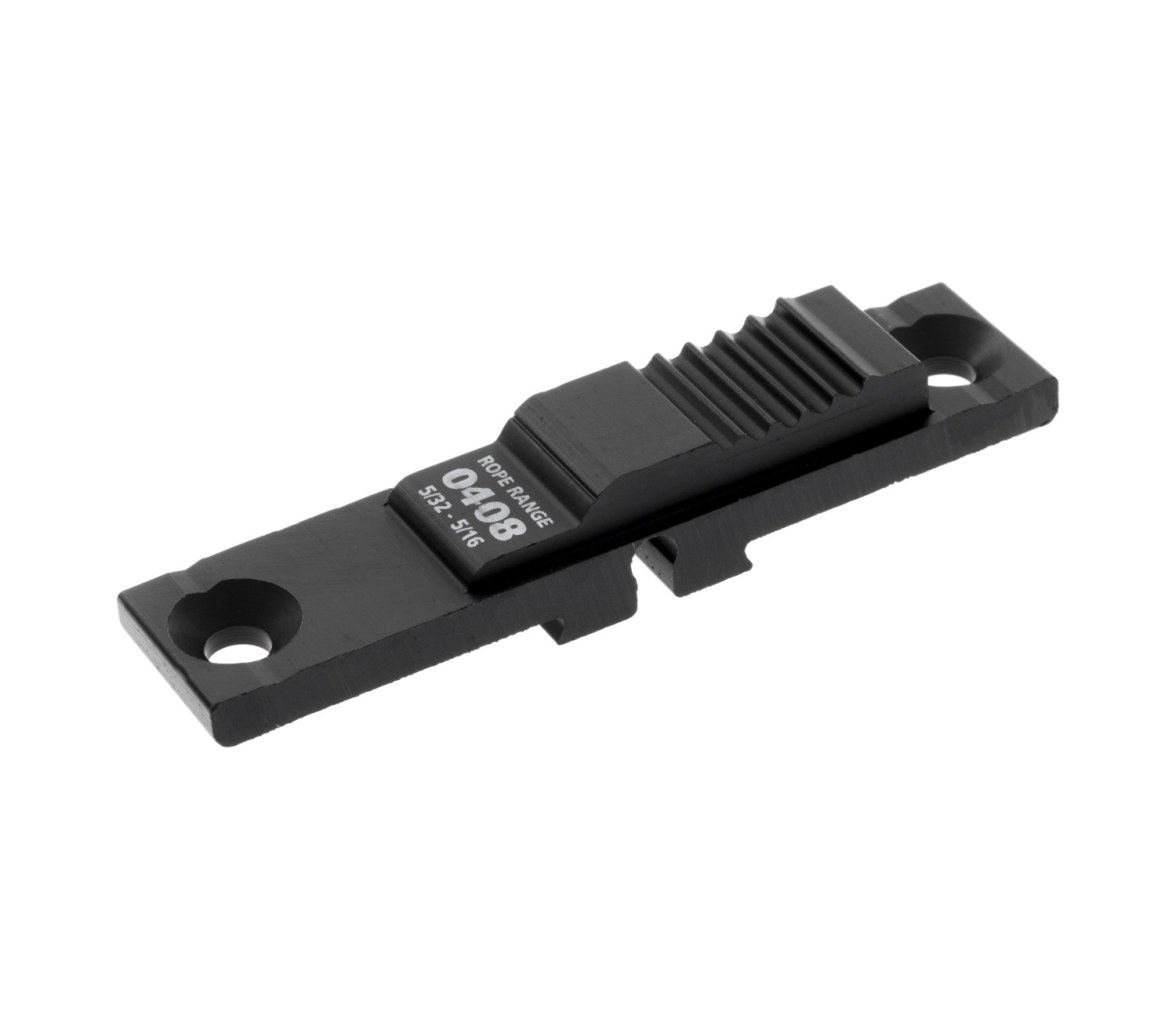 Spinlock Base para stopper XAS o XA