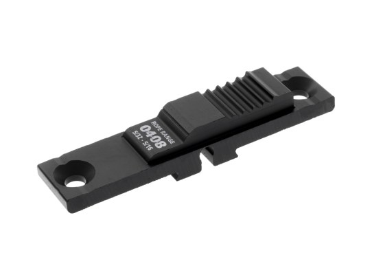 Spinlock Base para stopper XAS o XA