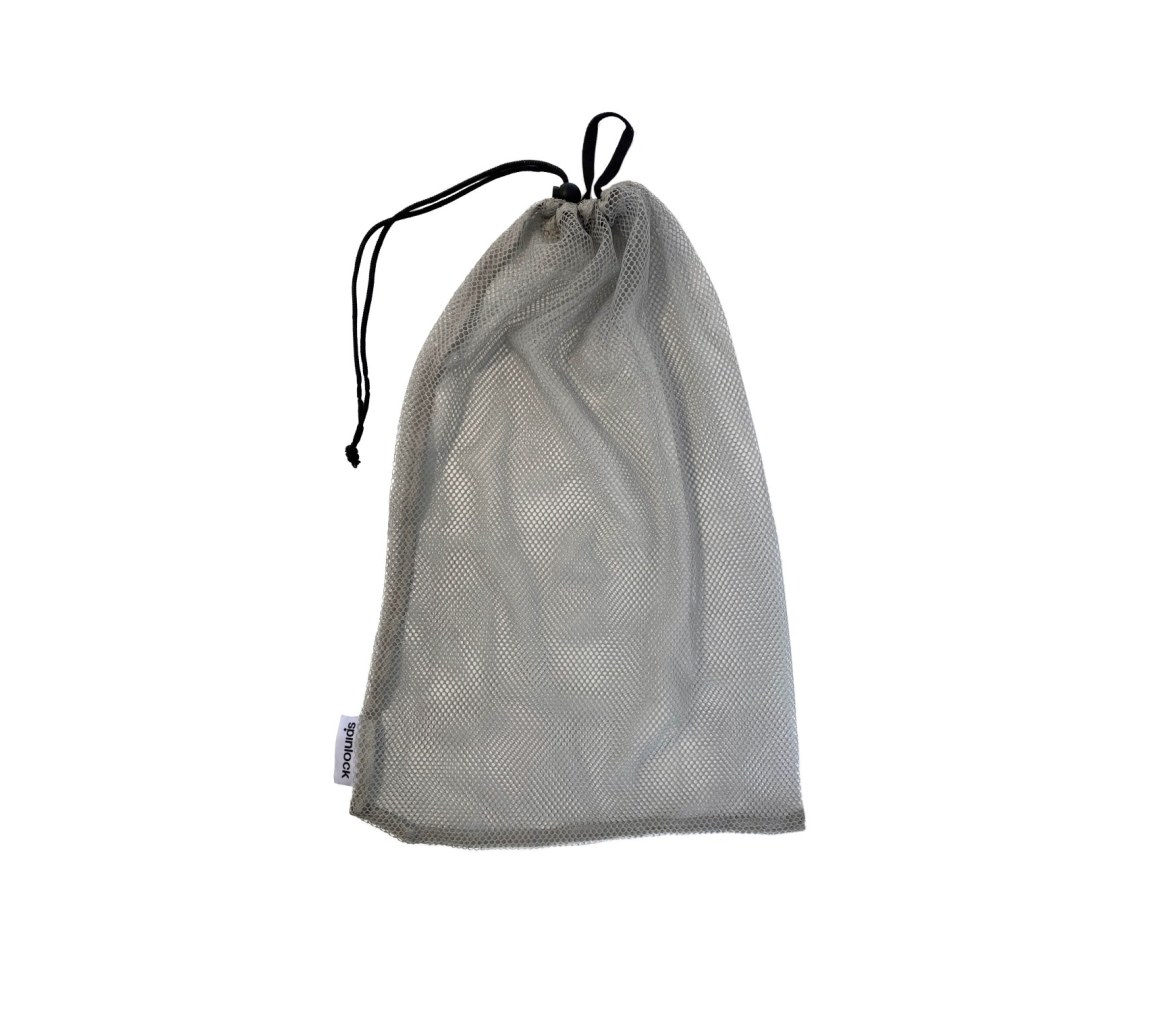 Spinlock Bolsa de repuesto para línea de vida