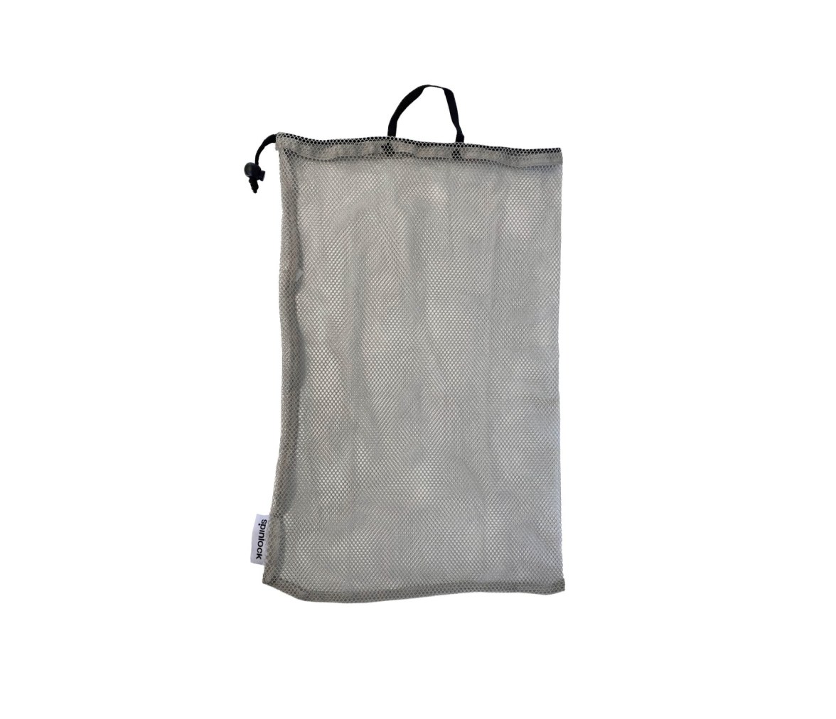 Spinlock Bolsa de repuesto para línea de vida