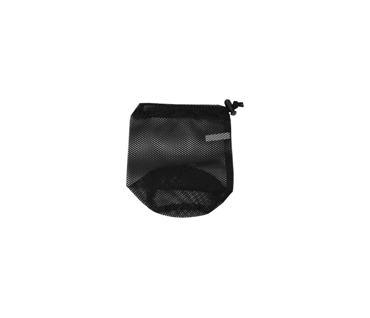 Spinlock Bolsa de repuesto para línea de vida