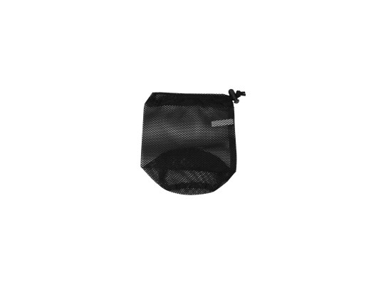 Spinlock Bolsa de repuesto para línea de vida
