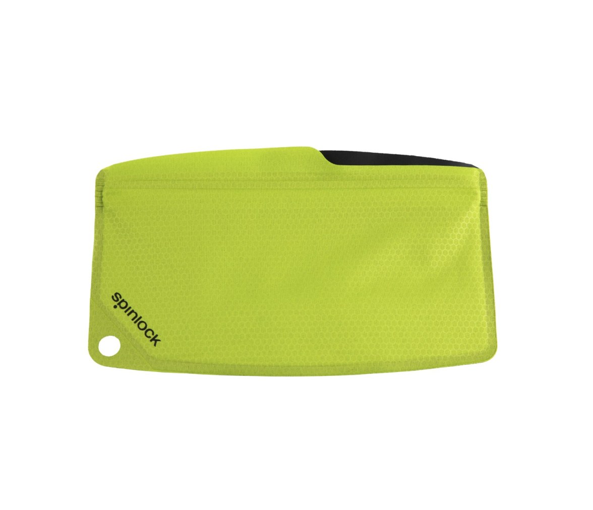 Spinlock Bolsa estanca 100% Waterproof Packs