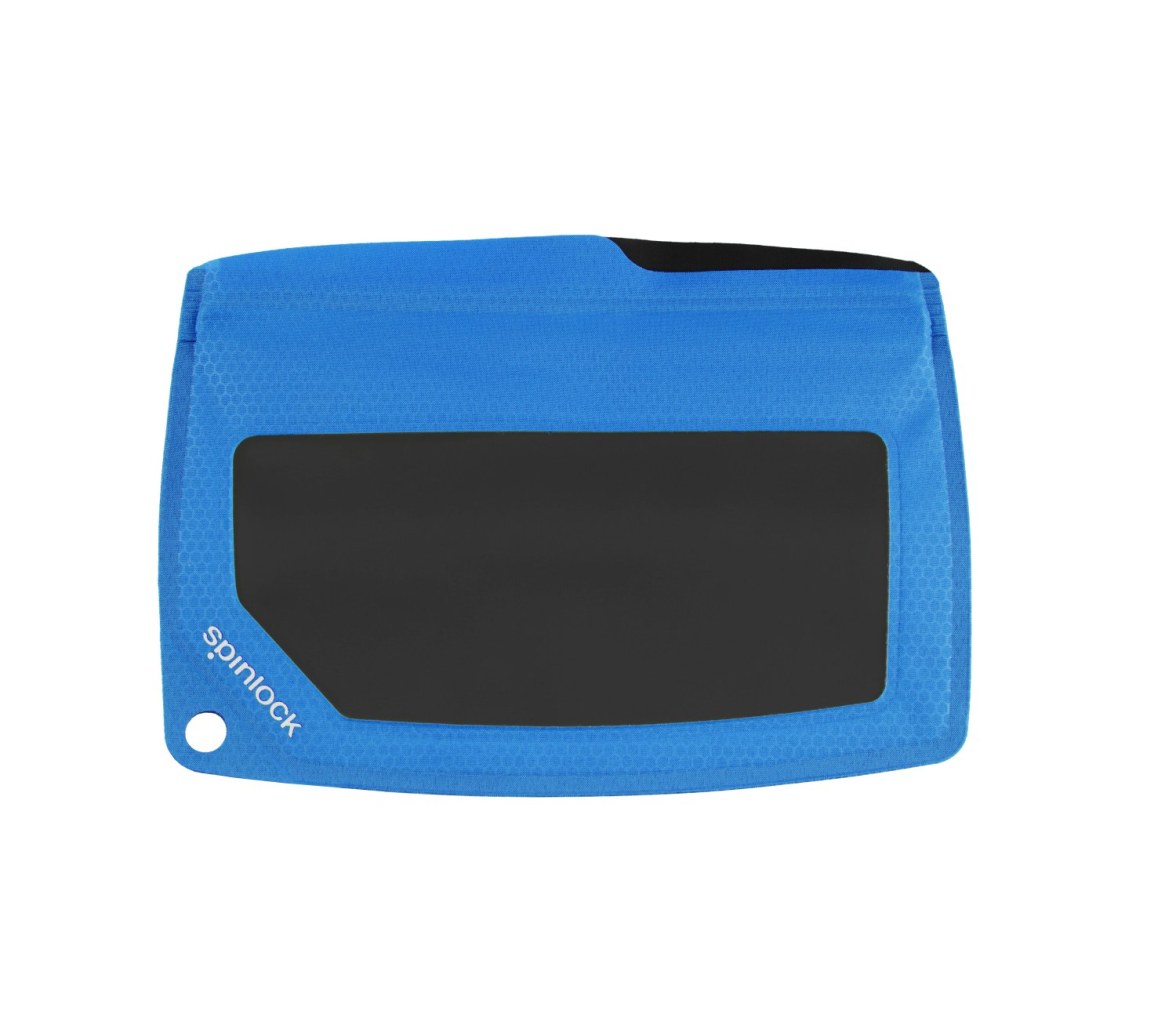 Spinlock Bolsa estanca 100% Waterproof Packs