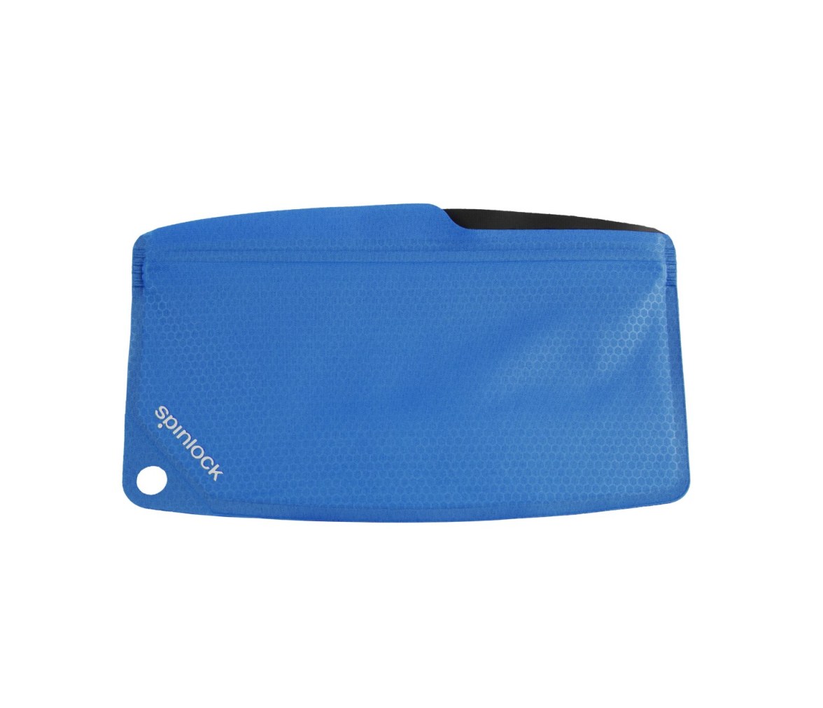 Spinlock Bolsa estanca 100% Waterproof Packs