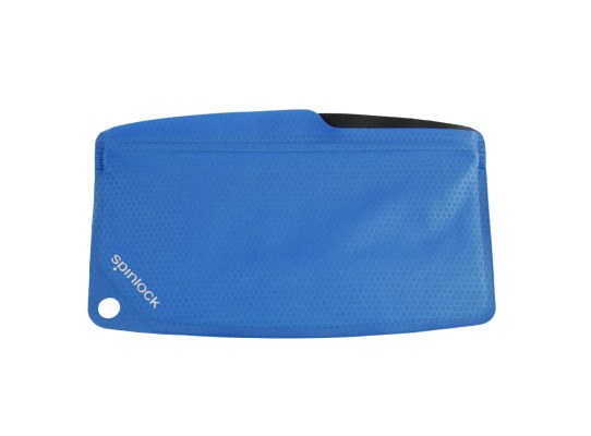 Spinlock Bolsa estanca 100% Waterproof Packs