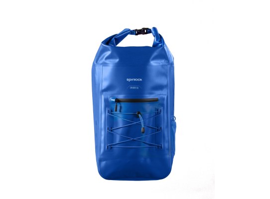Spinlock Bolsa estanca Explorer 35L