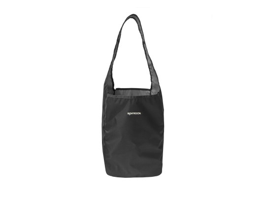 Spinlock Bolsa tote reutilizable