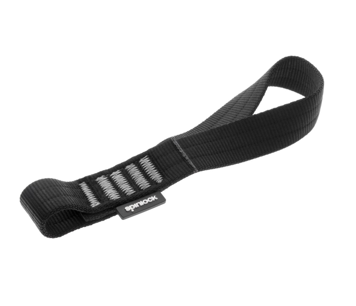 Spinlock BRS-STROP Cincha textil para poleas