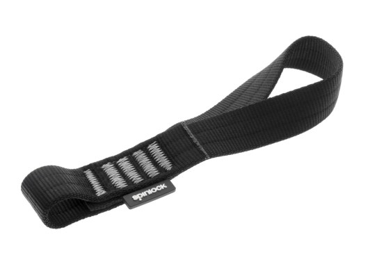 Spinlock BRS-STROP Cincha textil para poleas