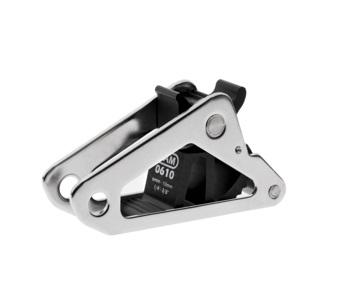 Spinlock CAM-0610 Módulo de leva XTS/XCS para cabos de 6-10 mm
