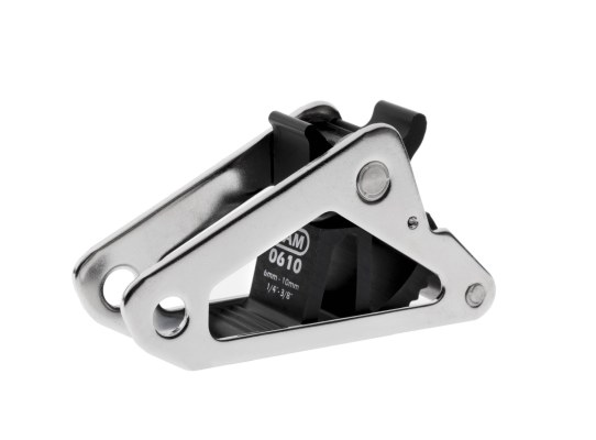 Spinlock CAM-0610 Módulo de leva XTS/XCS para cabos de 6-10 mm