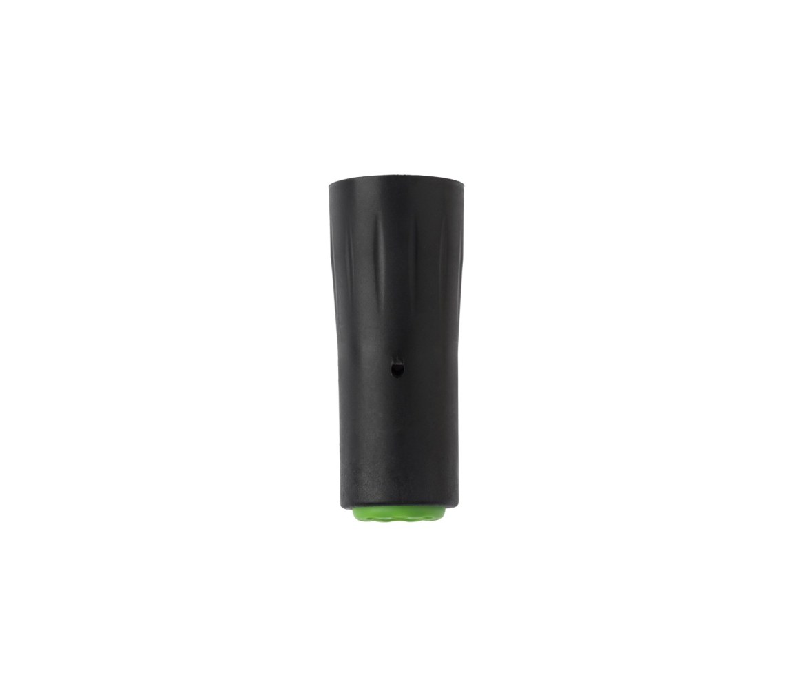 Spinlock Cápsula de disparo DW-UML5 y DW-UMLE