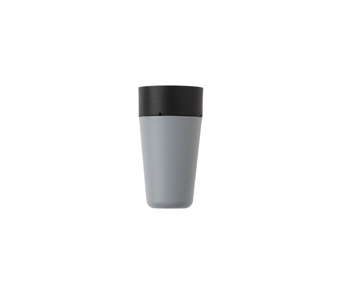Spinlock Cápsula de disparo DW-UML5 y DW-UMLE