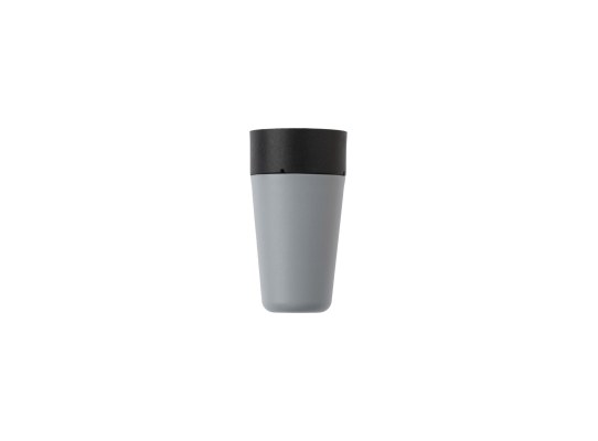 Spinlock Cápsula de disparo DW-UML5 y DW-UMLE