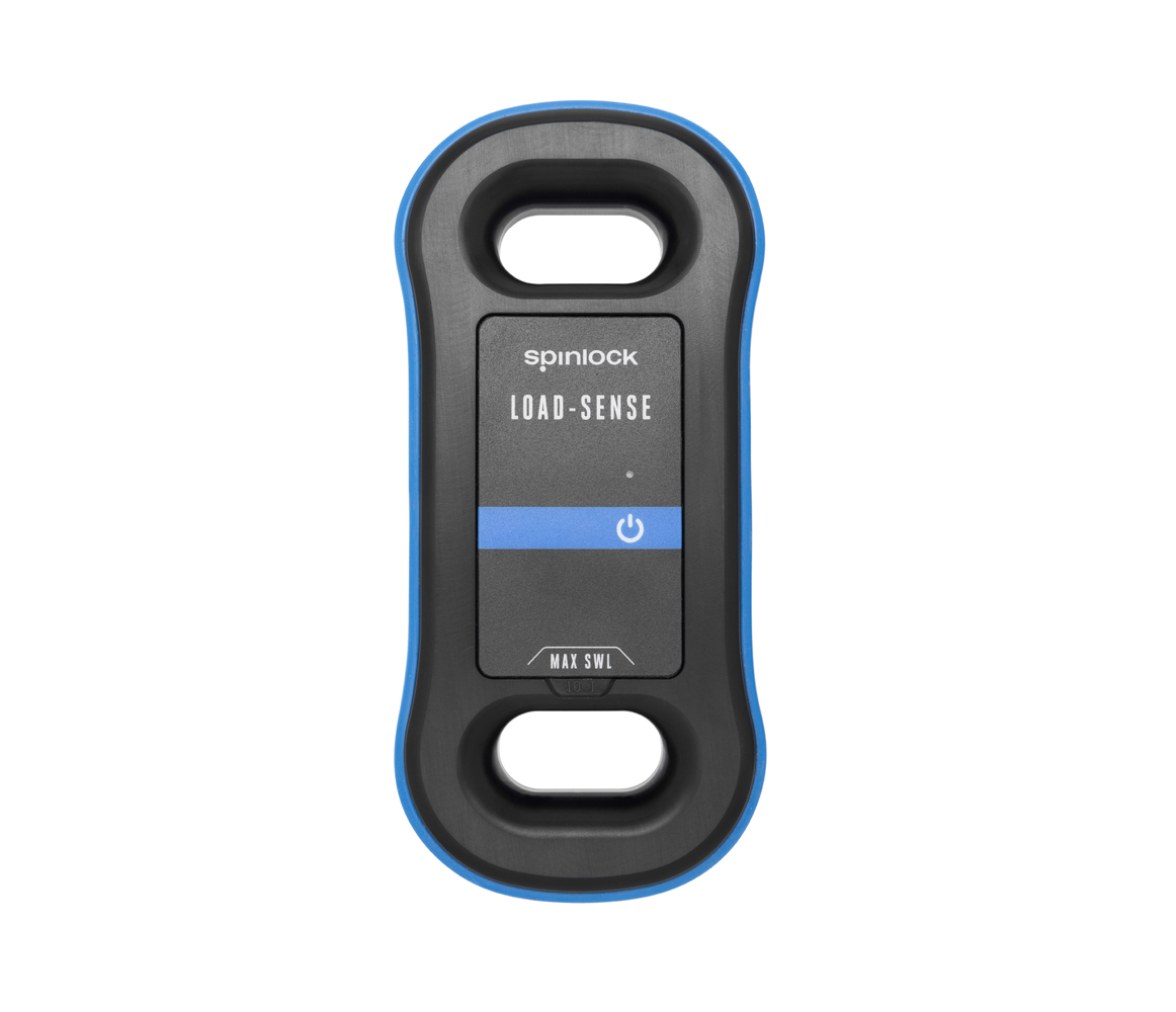 Spinlock Célula de carga Sense Load Cells