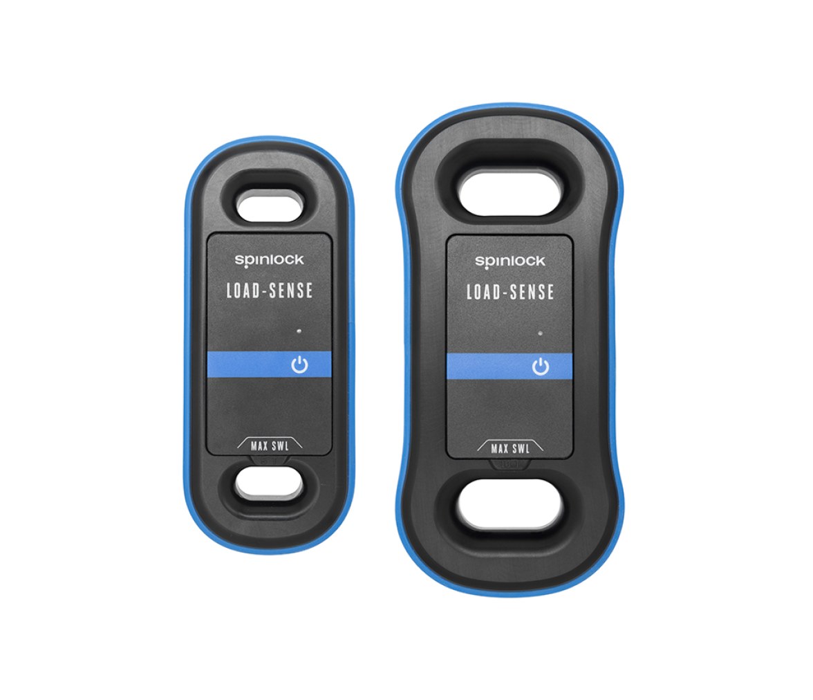 Spinlock Célula de carga Sense Load Cells