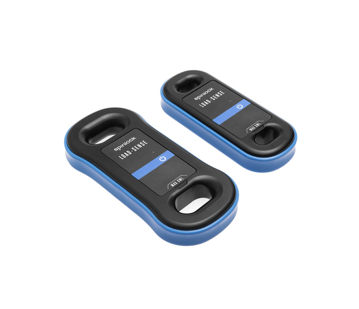 Spinlock Célula de carga Sense Load Cells