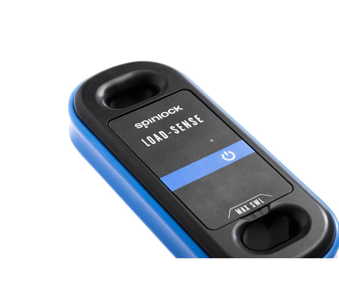 Spinlock Célula de carga Sense Load Cells