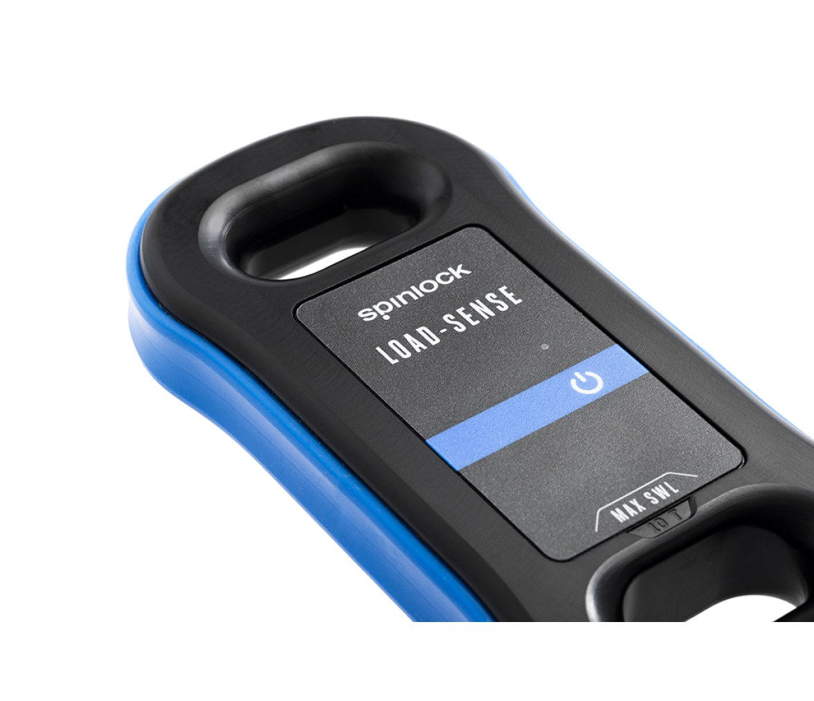 Spinlock Célula de carga Sense Load Cells