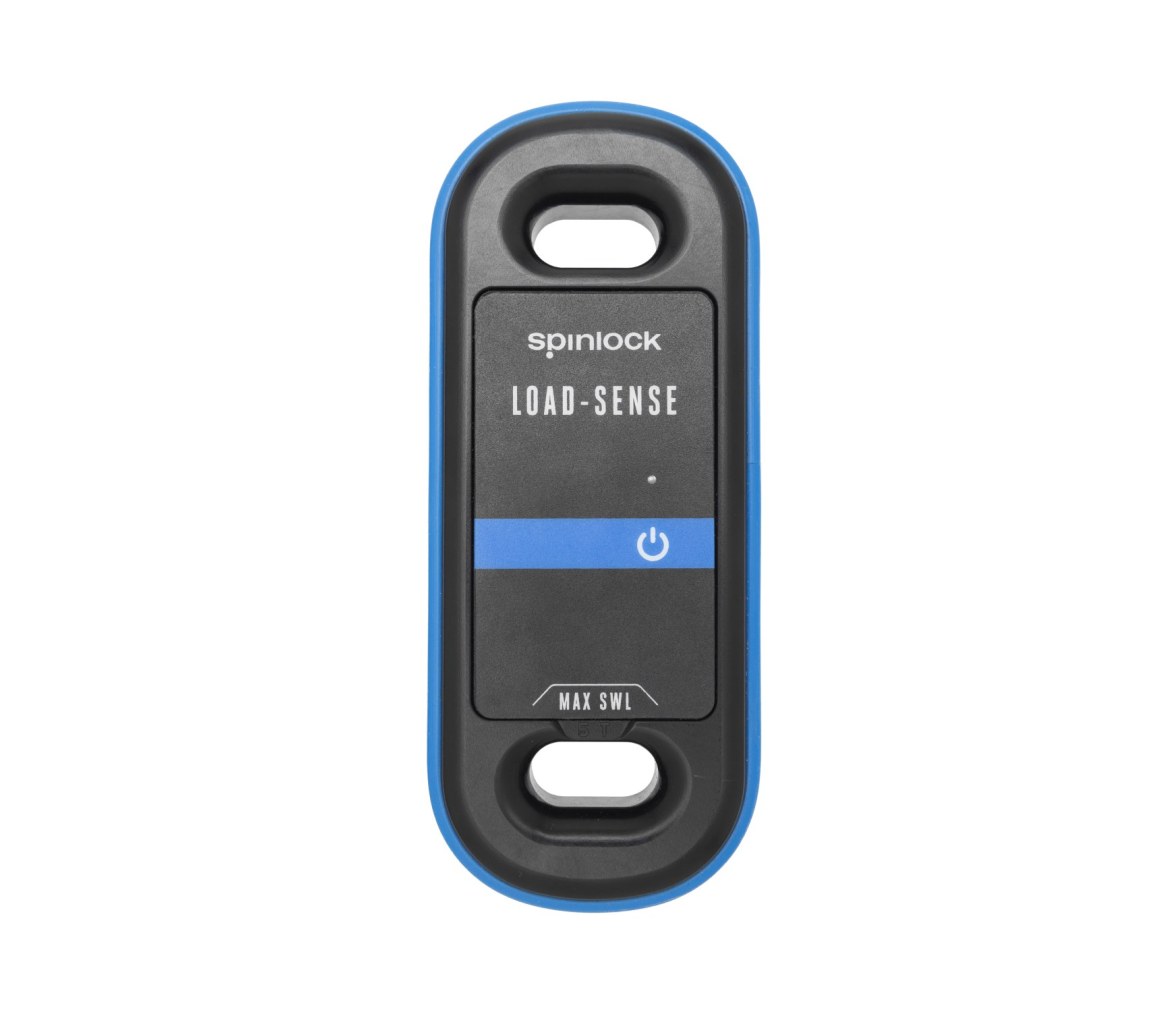 Spinlock Célula de carga Sense Load Cells